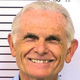 Illustration for article titled If You Killed For Manson, Chances Are You'll Never Get Paroled